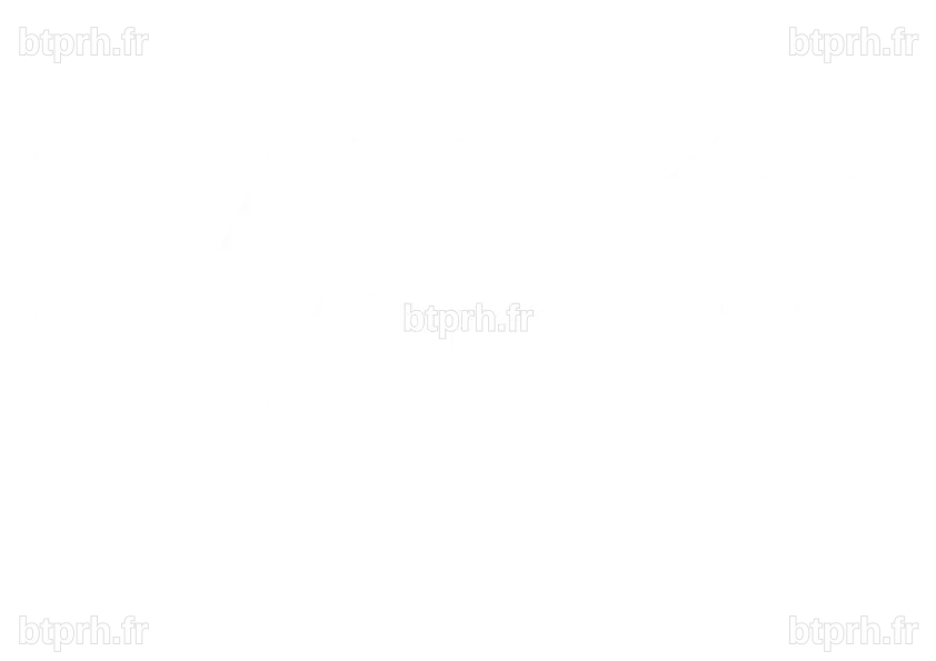 OSH 2025 : Lyon se projette vers le sommet One Health 2026 – SHAPE-Med@Lyon