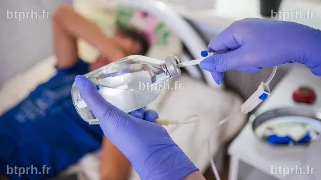 France: crise dans les services psychiatriques | Europe