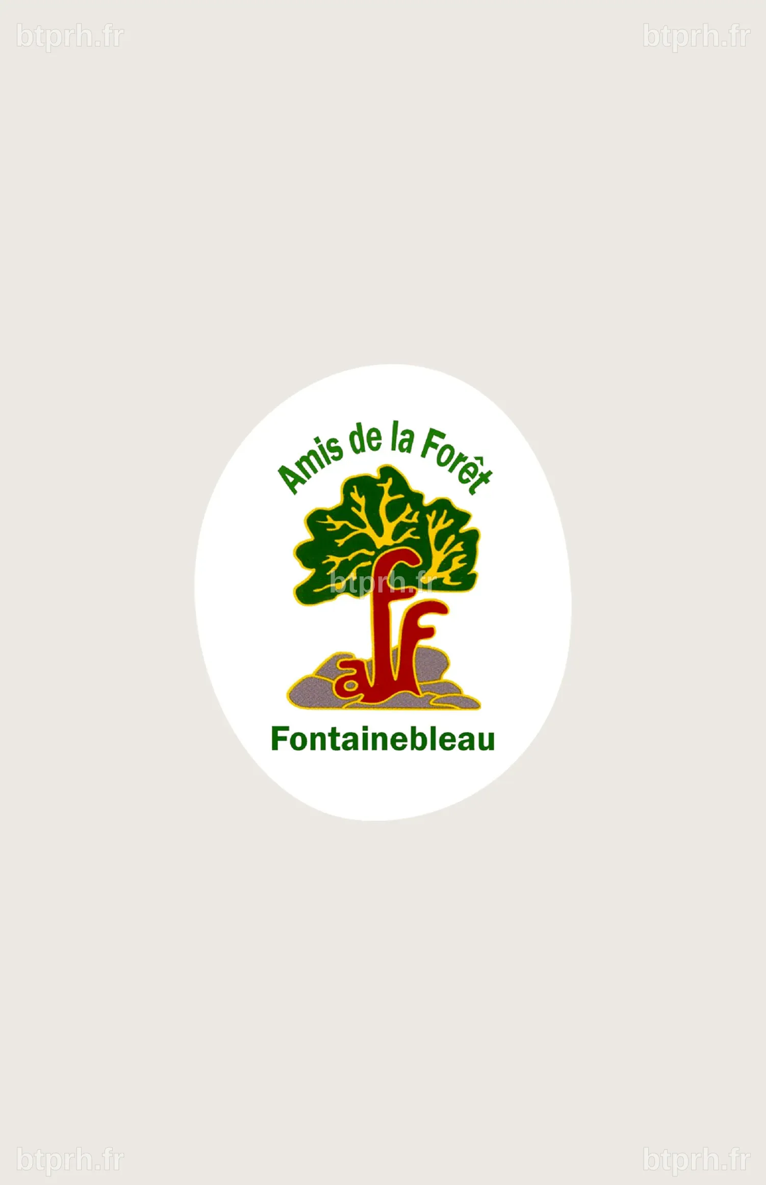 Les Amis de la Forêt de Fontainebleau - Promenades guidées - Les Amis ...