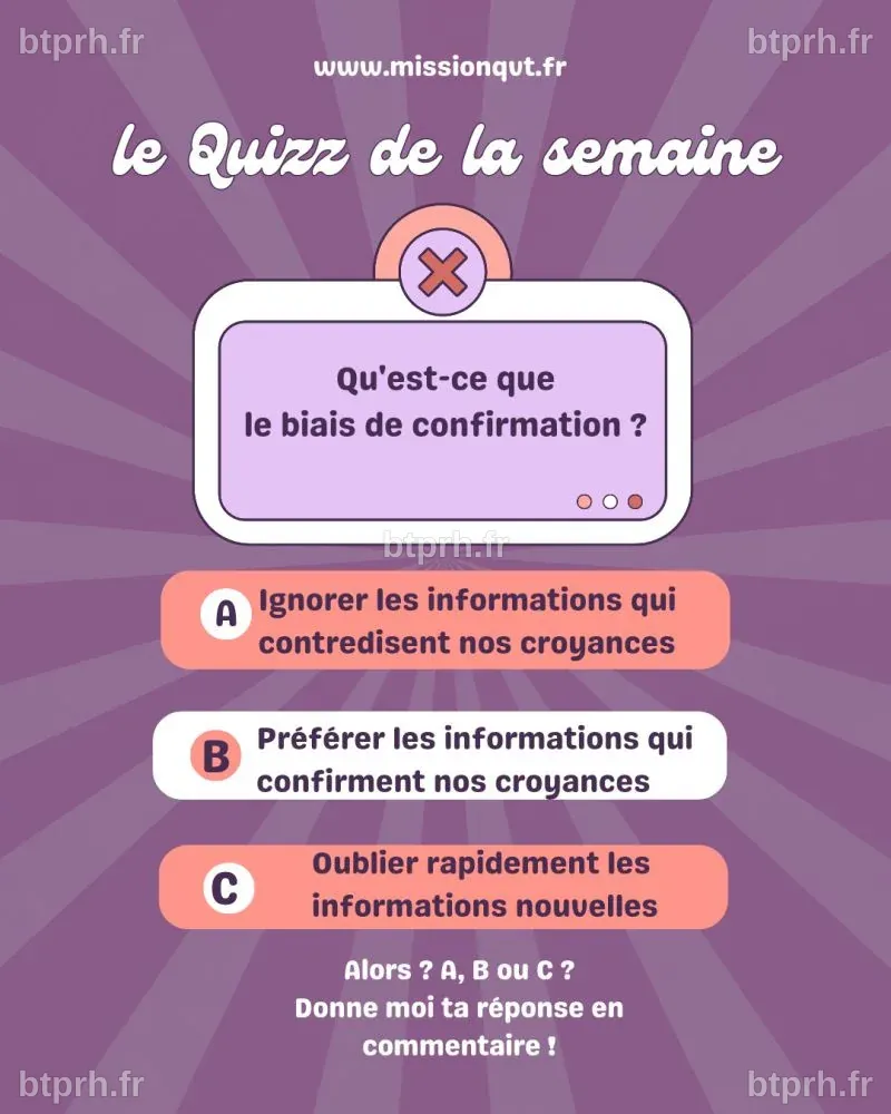 Stratégies de protection face aux bombardements : Guide pratique