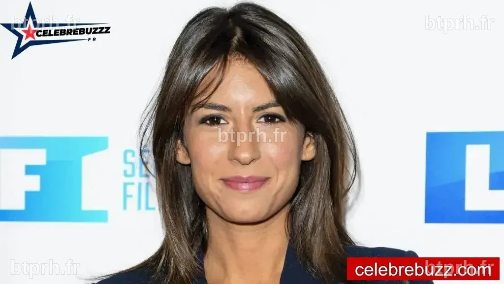 Hélène Mannarino : Un Nouveau Chapitre S'ouvre avec l'Annonce de sa ...