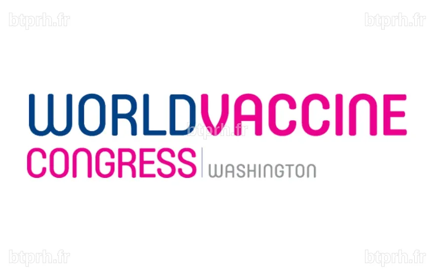 World Vaccine Congress Washington - Julius Clinical