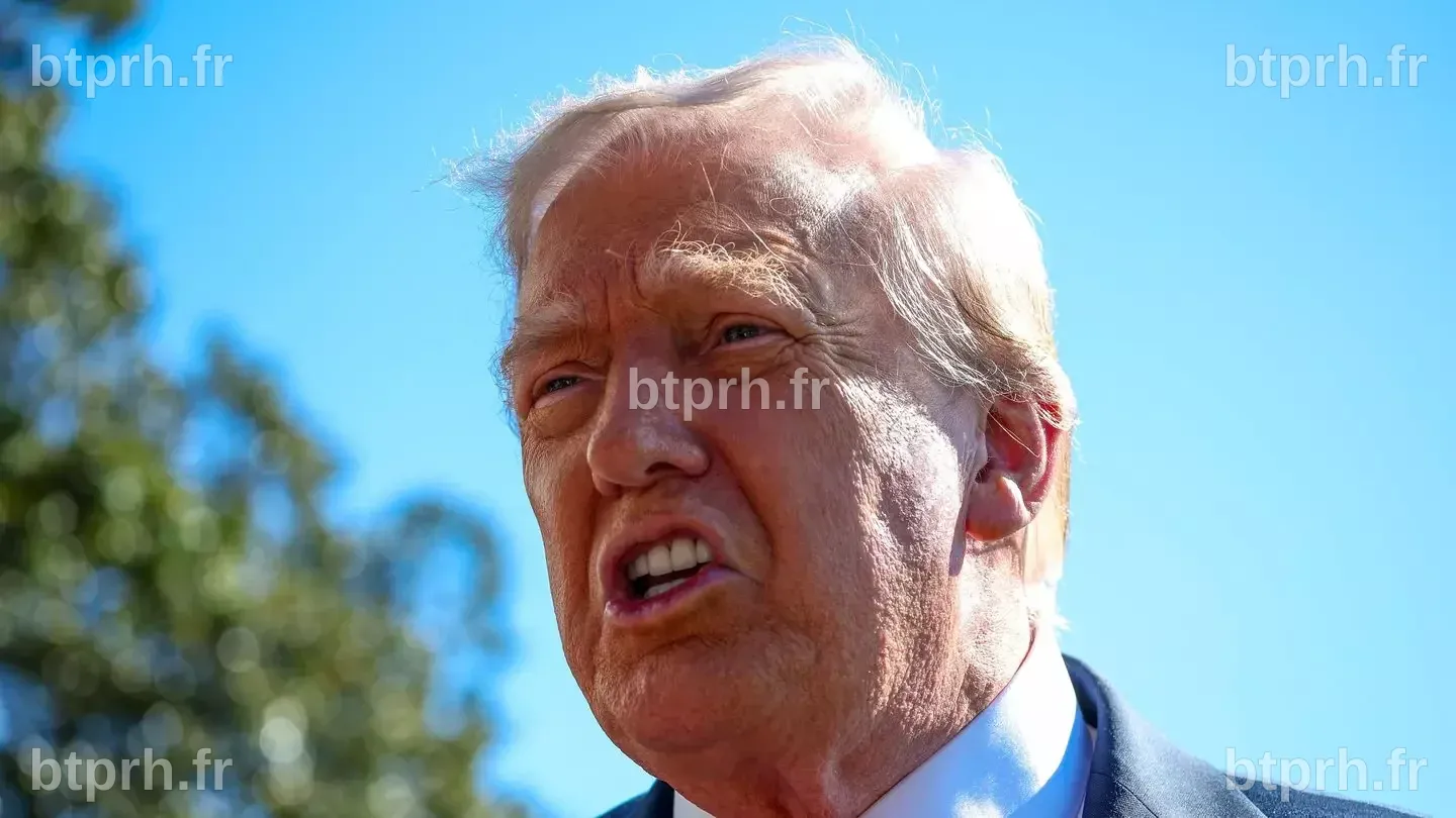 Donald Trump says he should ‘get credit’ for warning people of Osama ...