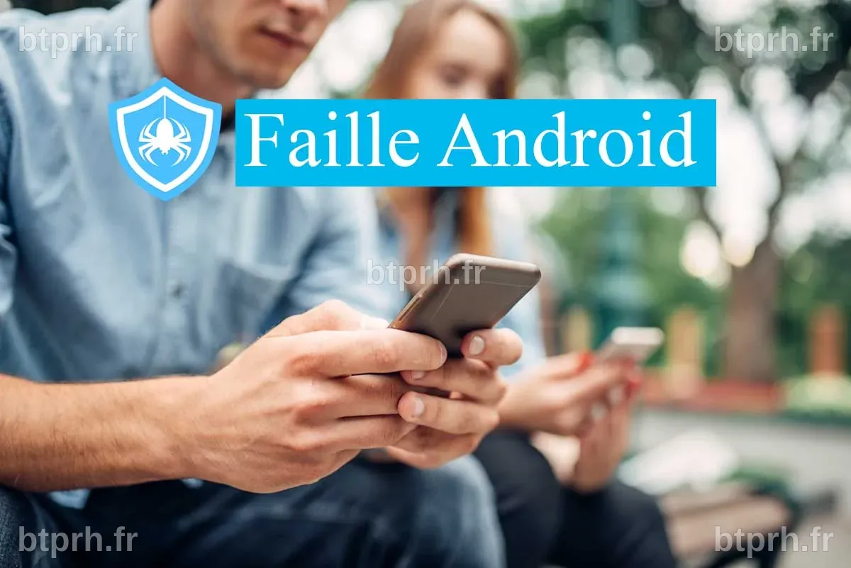 Un chercheur français met en lumière une faille de sécurité alarmante dans les babyphones connectés
