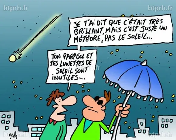 Playbac Presse Digital: journaux jeunesse Le Petit Quotidien, Mon ...