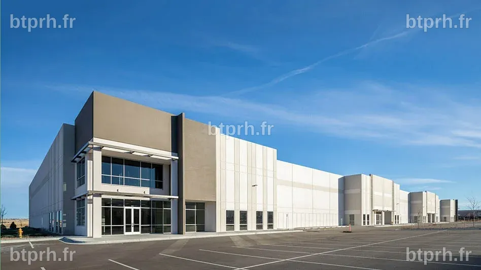 York Systems to Generate 1,000 Spacecraft Per Year With New Fourth ...