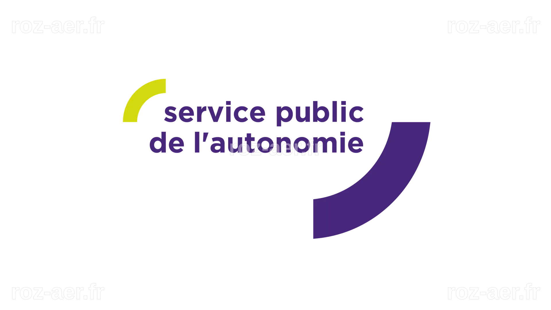 [ Le recrutement à la CNSA | CNSA.fr ]