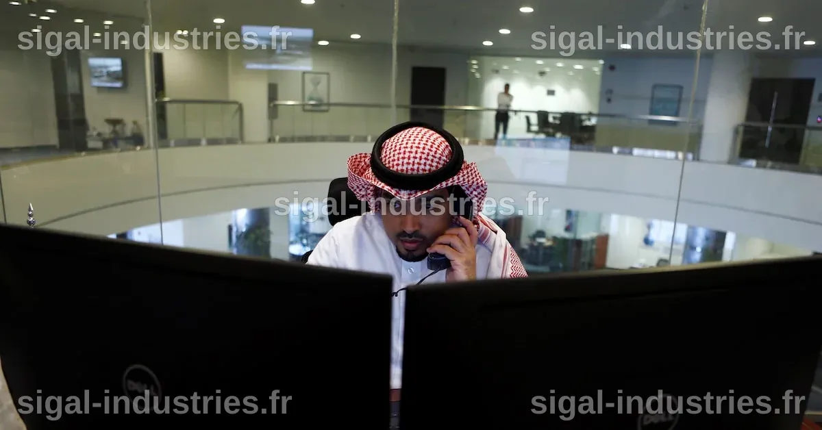 Almoosa Health Company signe un contrat pour le projet de l'hôpital spécialisé à Al-Hofuf