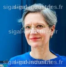 Antoine Diers : Une Figure Montante de la Politique et des Médias Français