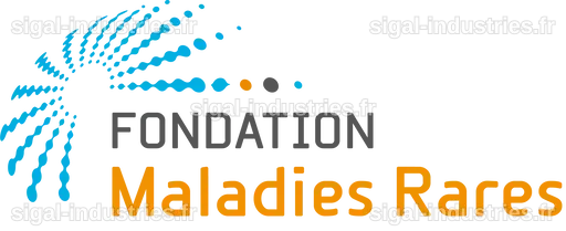 AOP Health : Ensemble pour l'Information, la Collaboration et l'Innovation dans les Maladies Rares