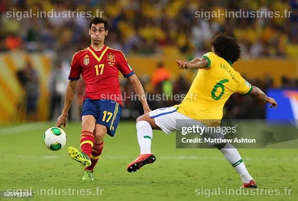 Arbeloa s'interroge sur la qualité de l'arbitrage en Espagne