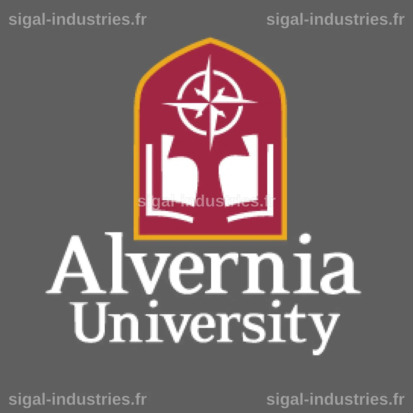 Basket-ball universitaire : Michael Miller Jr. ne sera plus entraîneur principal à l'Alvernia University