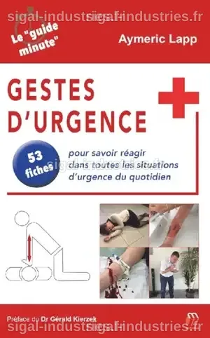 ChatGPT Health : un danger alarmant pour les situations d'urgence médicale