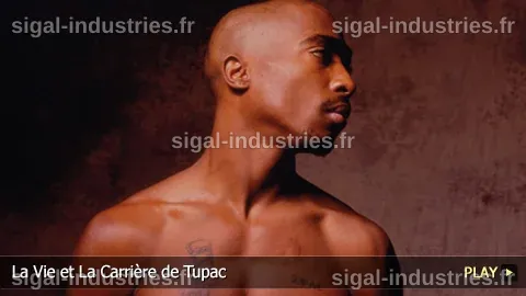 Chris Marques : La Vie et la Carrière de Son Frère Jumeau