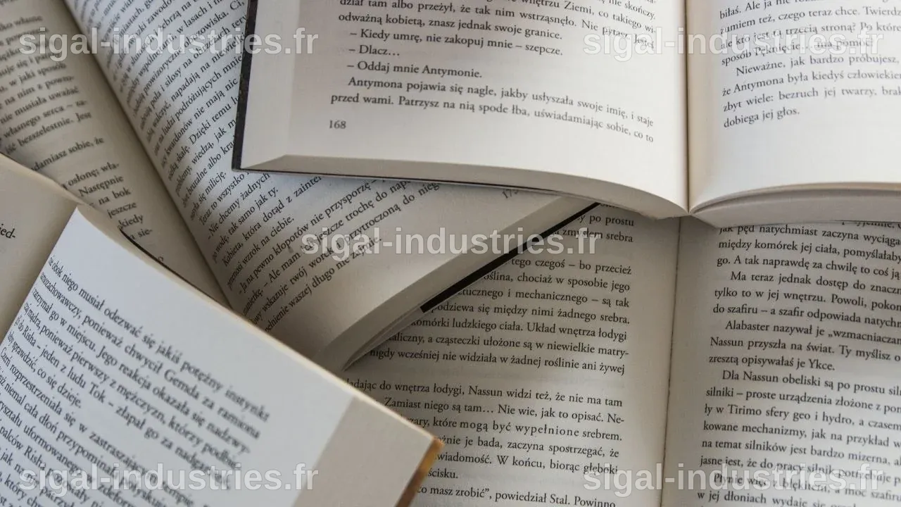 Comprendre la Fortune de Michel Onfray : Analyse de Sa Réussite et de Son Influence