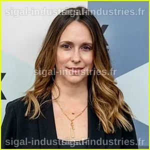 Comprendre la Morphologie de Jennifer Love Hewitt : Une Analyse Complète