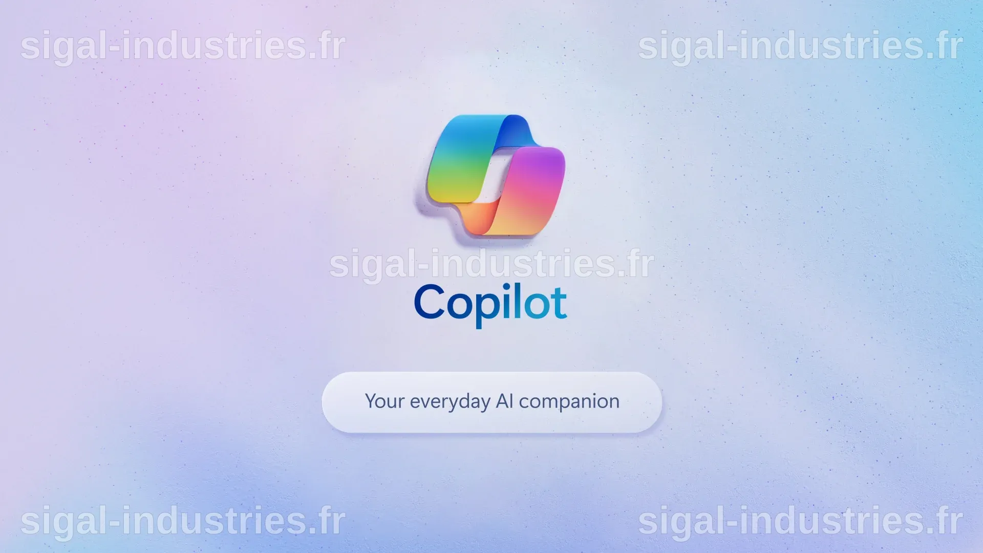 Copilot Health : Microsoft se lance dans la santé connectée avec l'IA