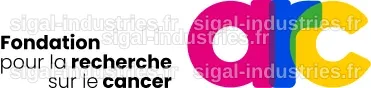 De la conquête spatiale à la recherche sur le cancer : comment le nombre pi influence notre quotidien