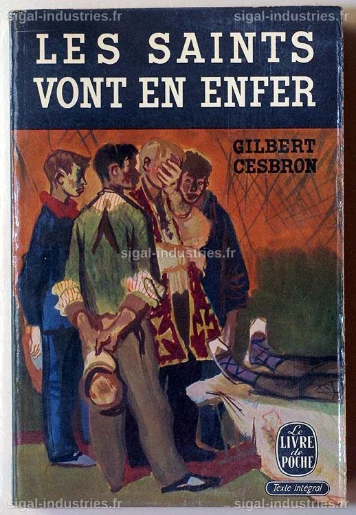 DBR Bites #152 : Les Saints vont-ils sortir en musique ?