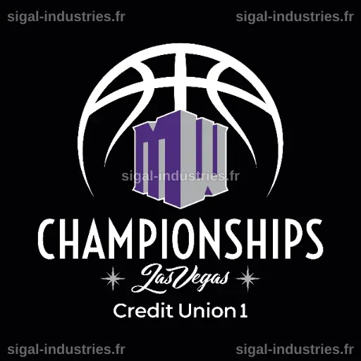 Découvrez le tableau du tournoi de basketball féminin Mountain West 2026