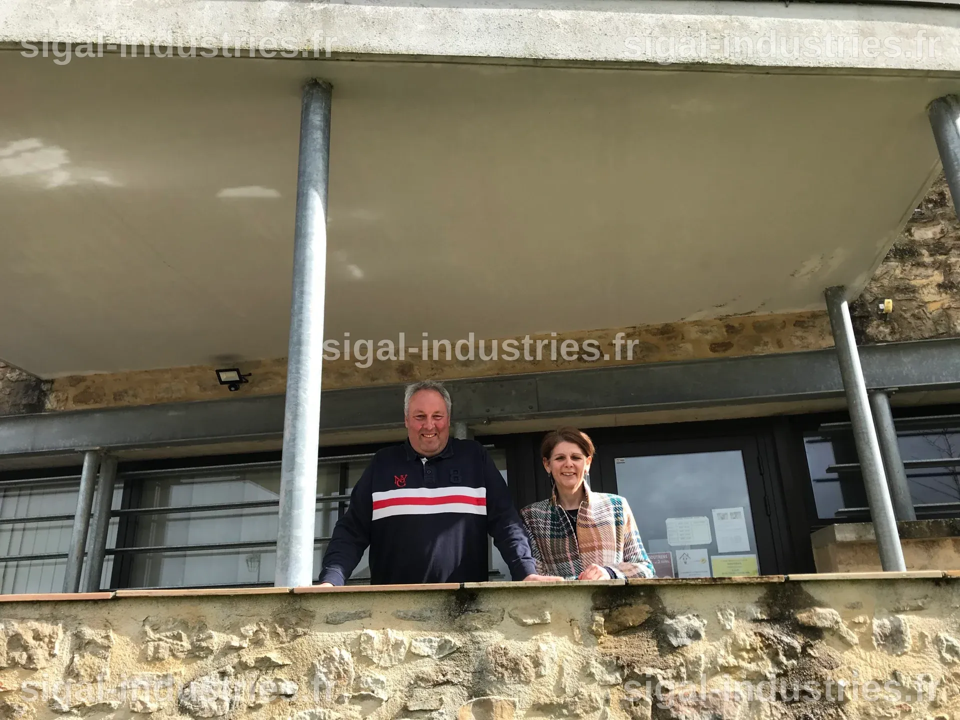 Dingdang Health Technology Group Ltd. : Changement au sein du conseil d'administration à partir du 16 février 2026
