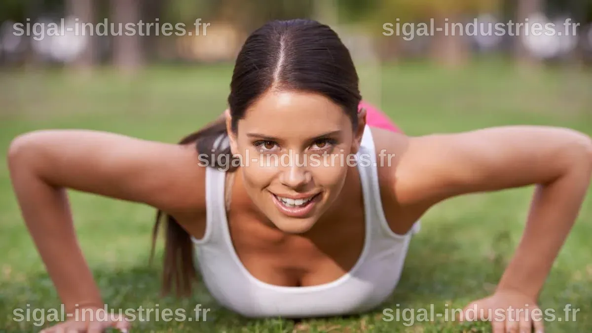 Dites adieu aux 10 000 pas : découvrez les véritables habitudes de marche pour une meilleure longévité