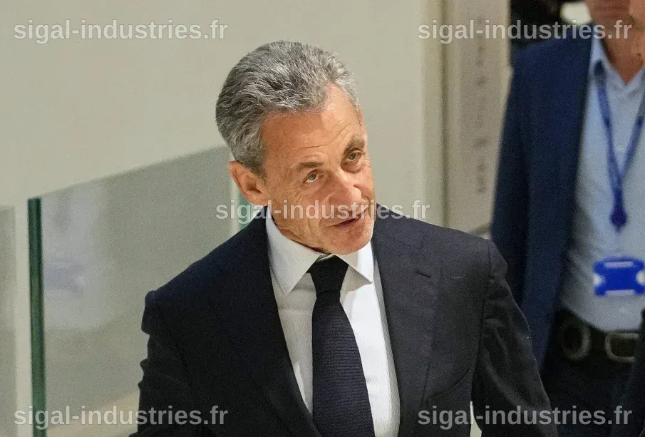 Donald Brument : Un Regard Complet sur Son Impact et Son Héritage