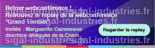 Édito Hebdomadaire du 27 Février 2026 - TICpharma : L'actualité de la santé numérique