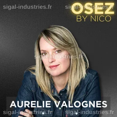 Éloïse Appelle : Son parcours inspirant et son désir d'agrandir sa famille