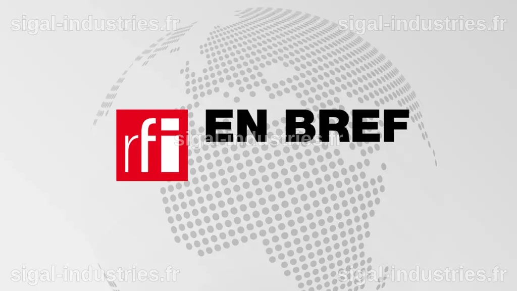 Exclusif : Trump aurait approuvé une opération contre l'Iran après que Netanyahu a plaidé pour l'élimination conjointe de Khamenei