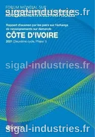 Forum Mondial sur la Santé Cérébrale 2026 : Mettre la Santé Cérébrale au Cœur des Priorités Internationales
