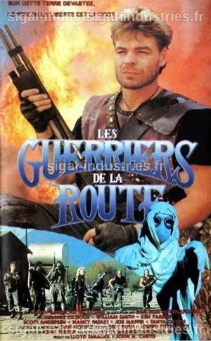 Guerriers de la route à 2 100 mètres : Myers propulse les Spartans vers leur première victoire à l'extérieur