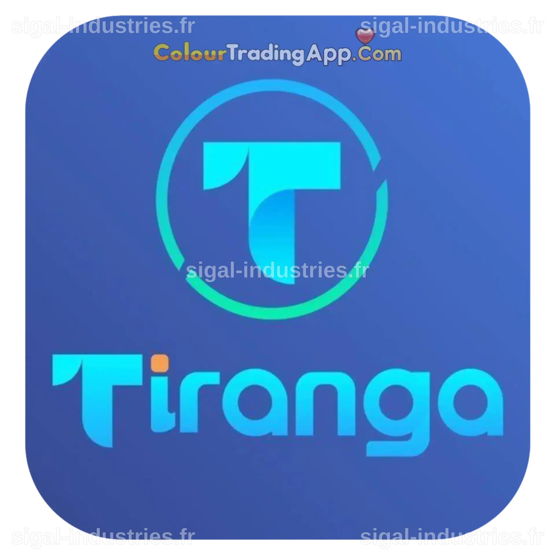 Guide Complet sur le Tiranga Colour Trading : Stratégies, Conseils et Astuces