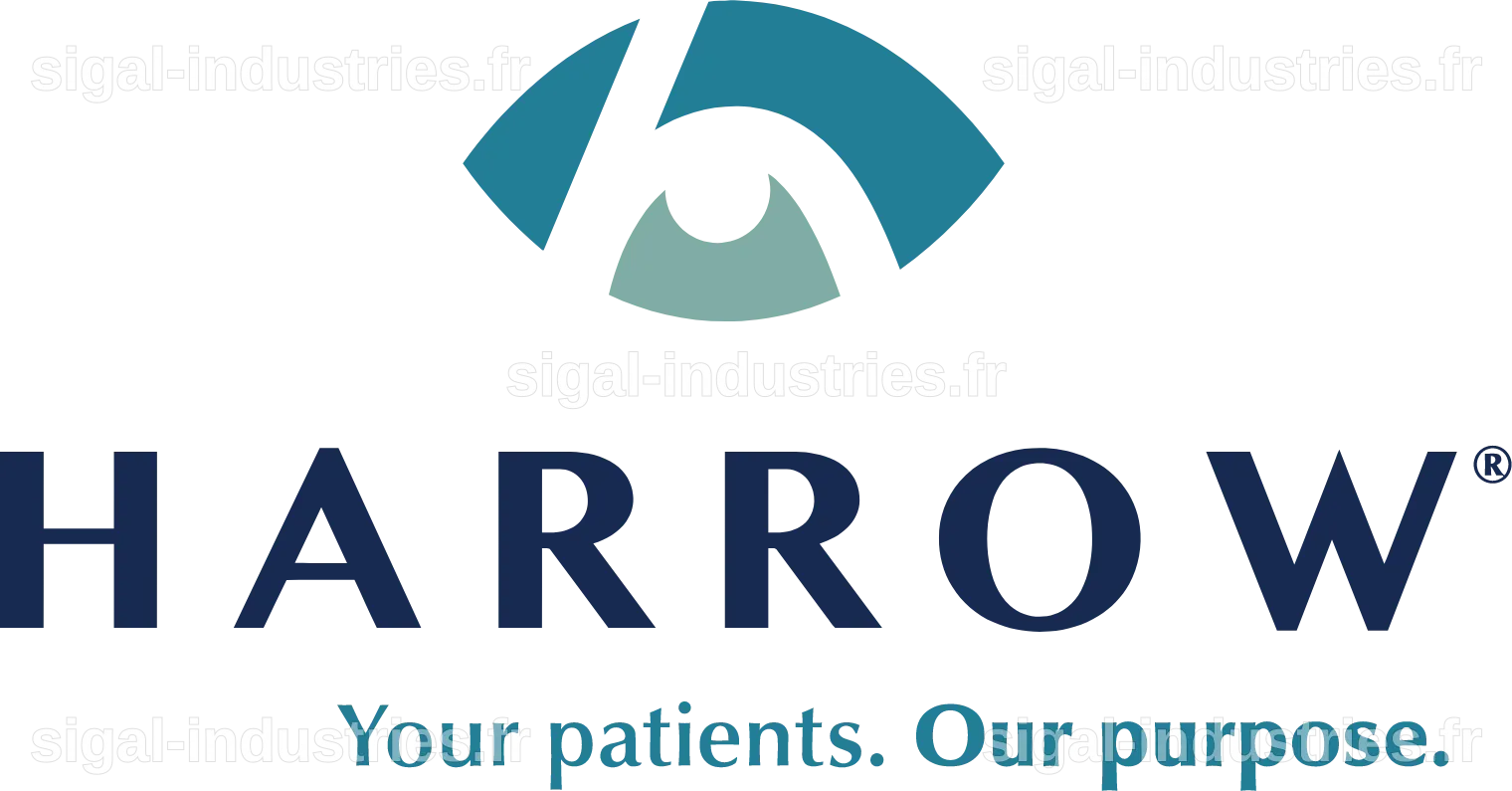 H.C. Wainwright ajuste l'objectif de prix de Harrow Health à 70 $