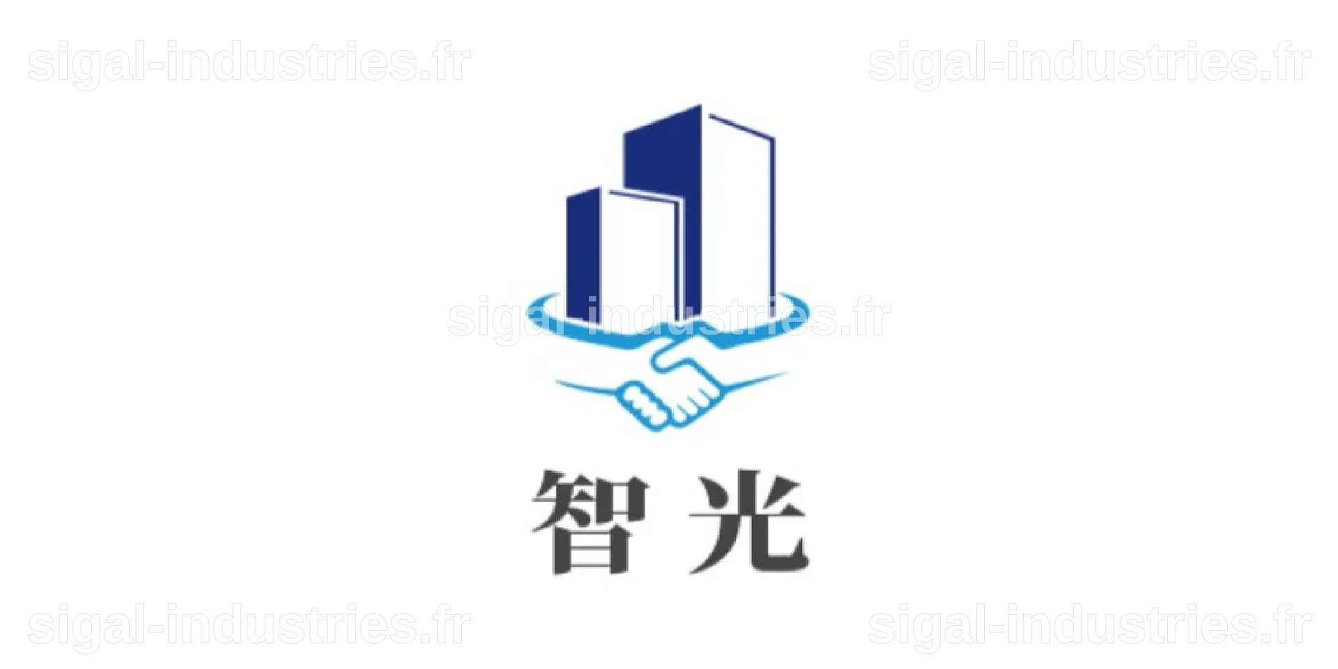 Hangzhou Guotai Environmental Protection Technology Co., Ltd. annonce un programme de rachat d'actions de 100 millions CNY