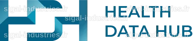 Health Data Hub : L'État change de cap pour l'hébergement des données, mais la question de SecNumCloud persiste