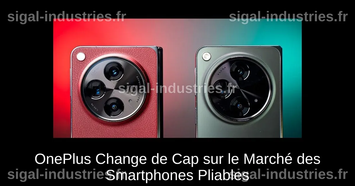 Health Data Hub : L'État change de cap sur l'hébergement des données, mais fait face à des ambiguïtés avec SecNumCloud