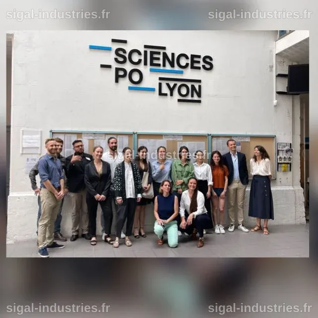 Institut One Health : Former les Leaders à l'Approche « Une Seule Santé »