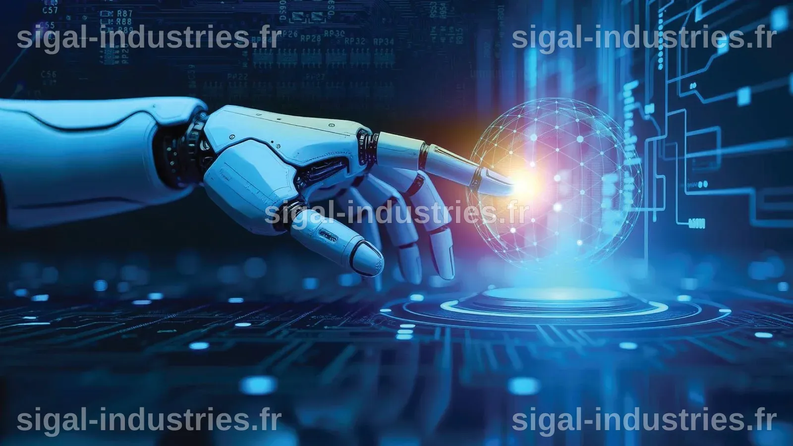 InterSystems dévoile HealthShare AI Assistant pour révolutionner l'accès aux données cliniques grâce à l'intelligence conversationnelle