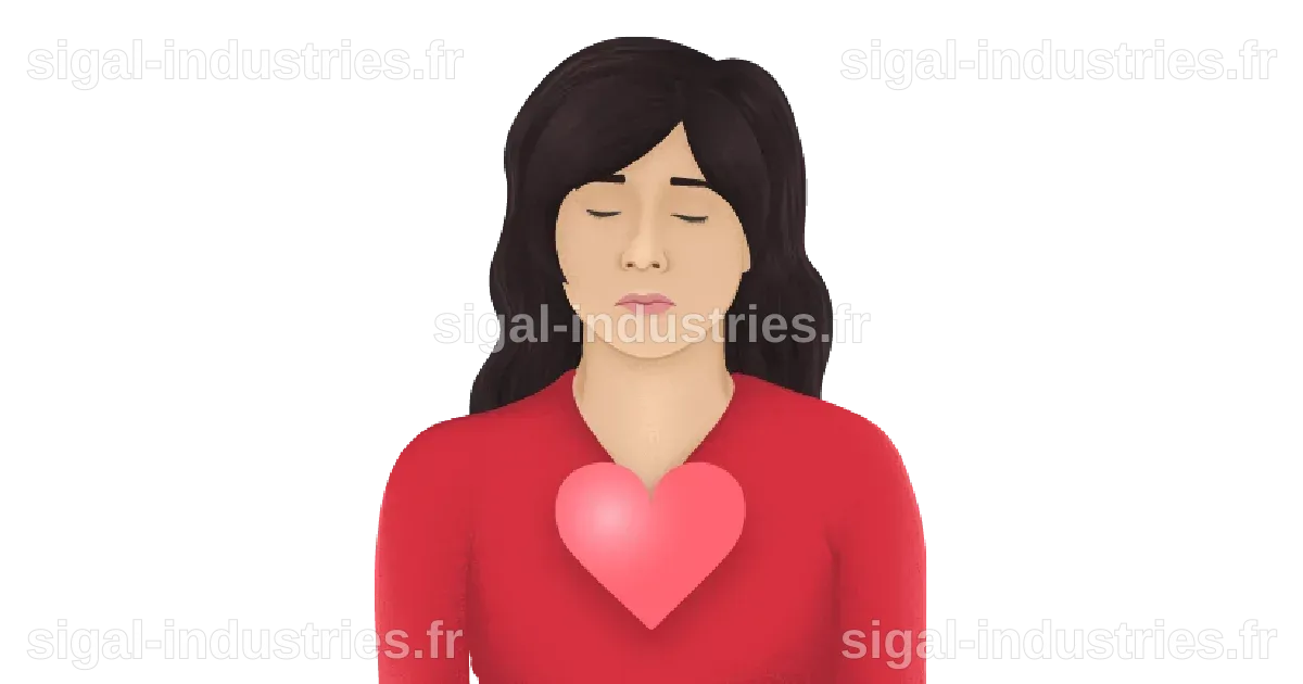 Isabelle Weill : Une Défenseure de la Santé Cardiaque des Femmes et Innovatrice des Médias