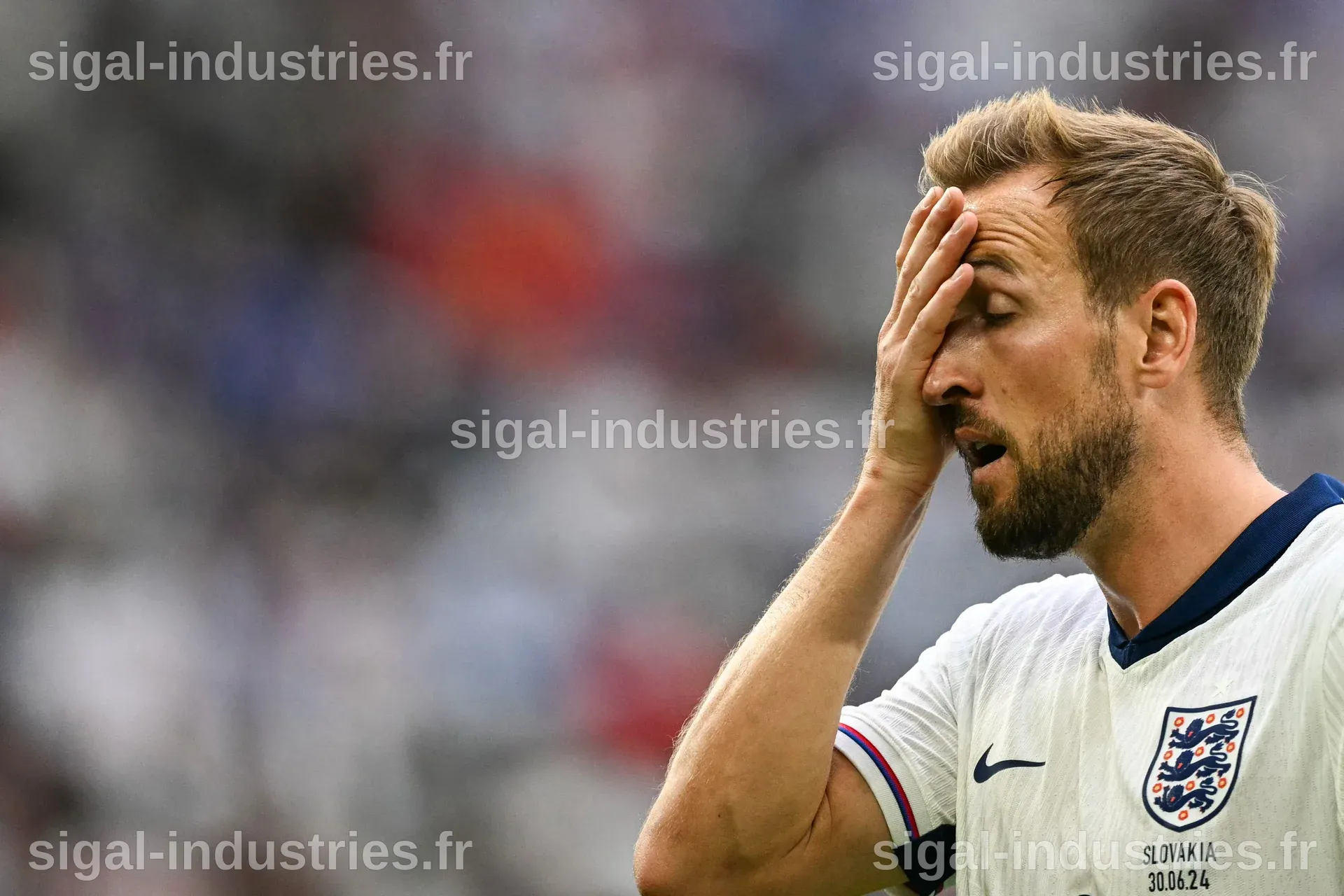 Jean-Baptiste Élissalde réagit à la victoire de la France contre l'Angleterre : « Incroyable d'encaisser autant de points ! »