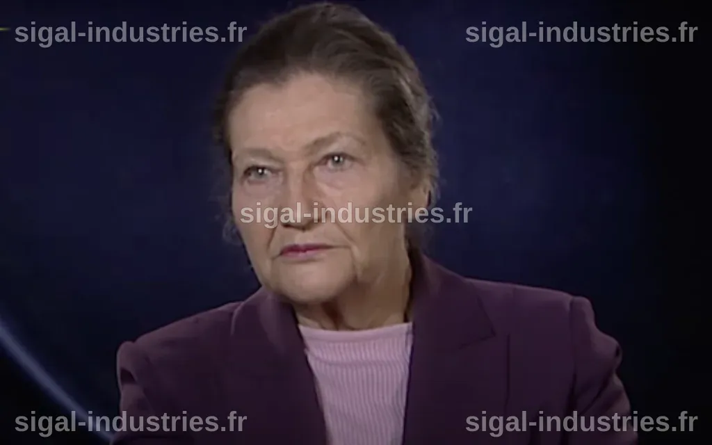 Johanna Leia : Une Exploration Complète de Sa Vie et de Sa Carrière
