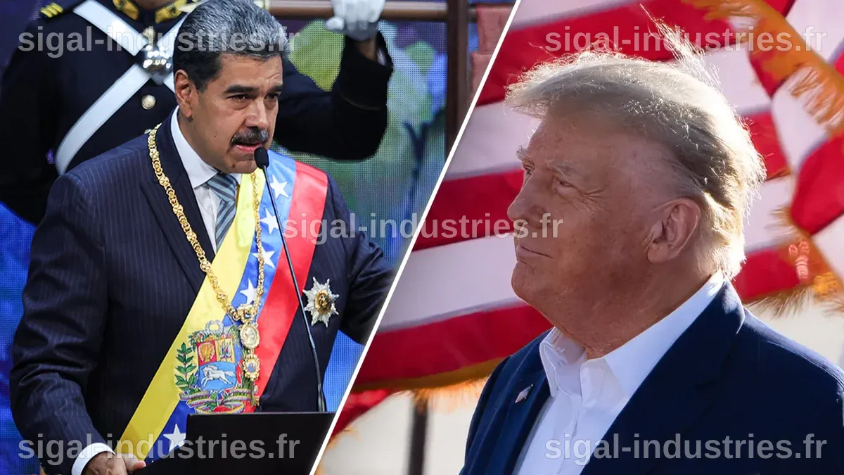 L'administration Trump soutient les stricts mandats de l'ère Biden pour remplacer les canalisations en plomb