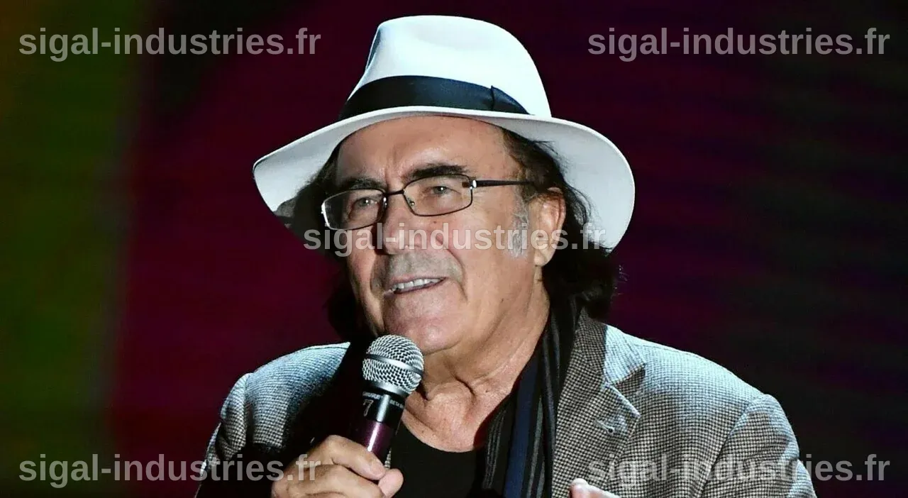 L'âge d'Élodie Villemus : Un Voyage à Travers sa Vie et sa Carrière