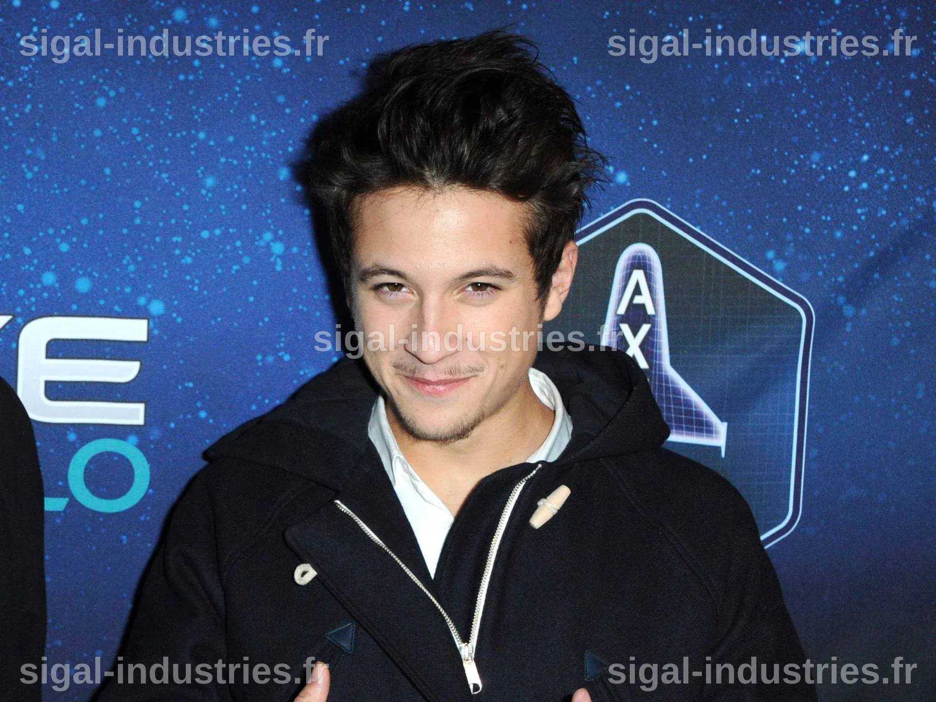 L'âge de Nekfeu : Biographie et Parcours Musical