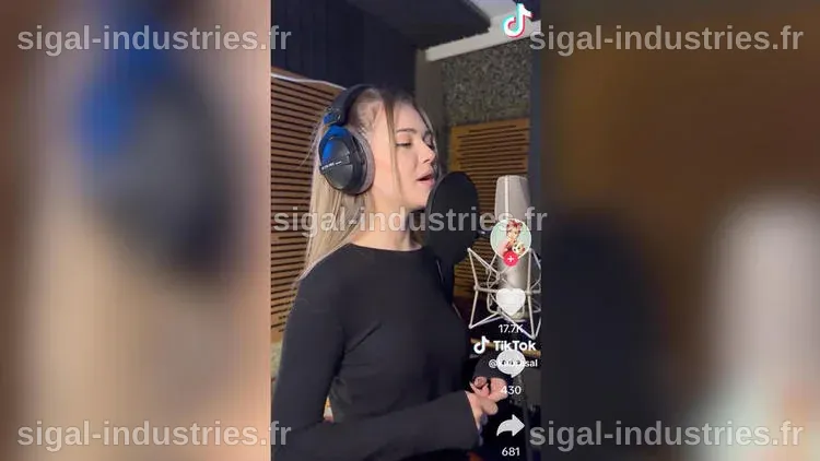 L'Influenceuse Kübra Karaaslan Décède Après un Saut du Pont Osmangazi