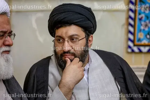 L'Iran entre dans une nouvelle ère après la mort d'Ali Khamenei : le processus de transition débute dimanche