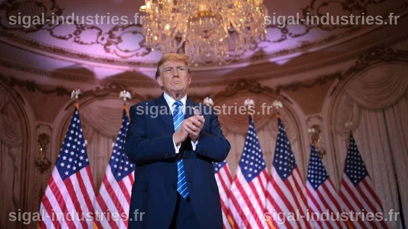 L'Université de Floride envisage de désactiver les Républicains de l'Université après un rapport sur des comportements antisémites