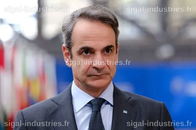 La Chine investit 54 milliards d'euros dans la science pour 2026 : un tournant pour la recherche mondiale