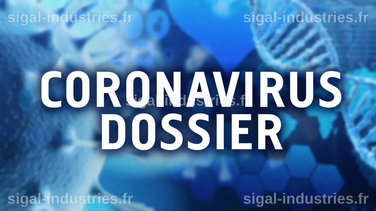 La Science en Question : Un Regard Critique sur la Pratique Scientifique